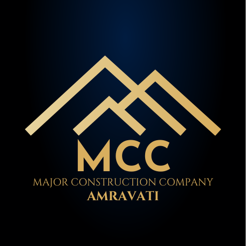 Major Construction Company